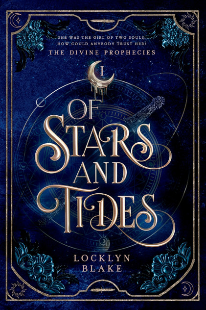 Of Stars and Tides Of Stars and Tides