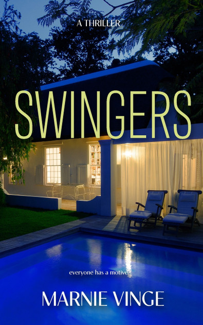 Swingers Swingers
