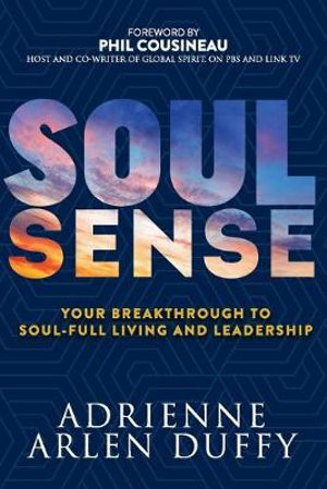 Soul Sense