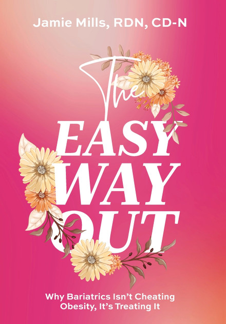 The Easy Way Out The Easy Way Out