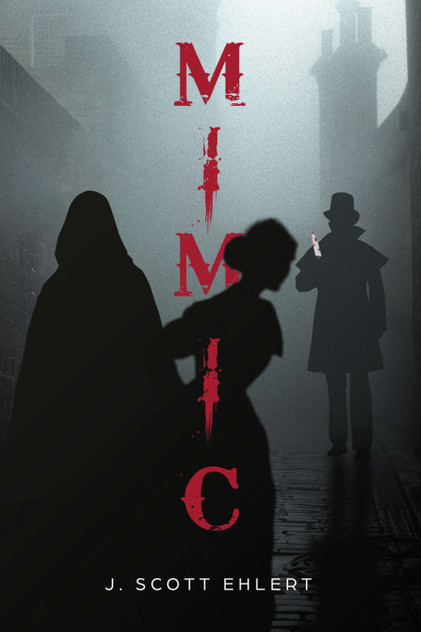 Mimic Mimic