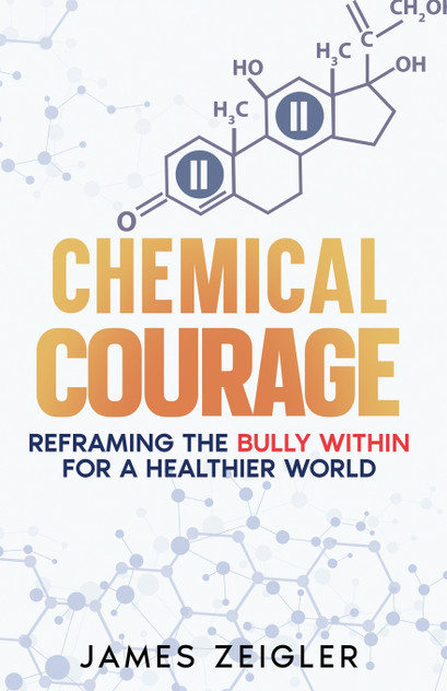 Chemical Courage