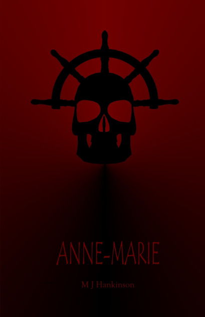Anne-Marie Anne-Marie