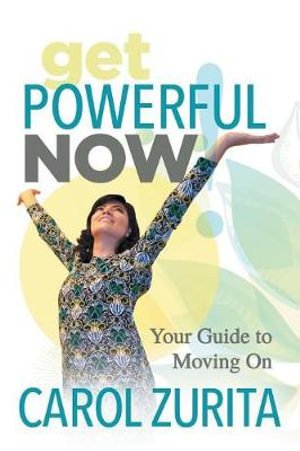 Get Powerful Now