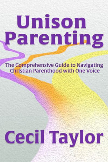 Unison Parenting Unison Parenting