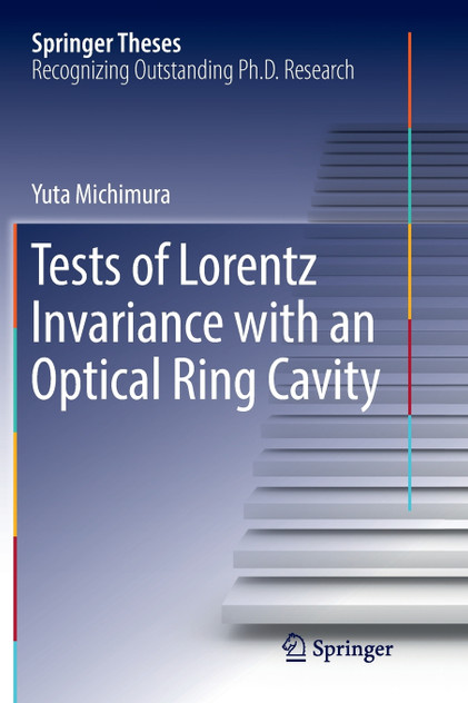 Tests of Lorentz Invariance with an Optical Ring Cavity