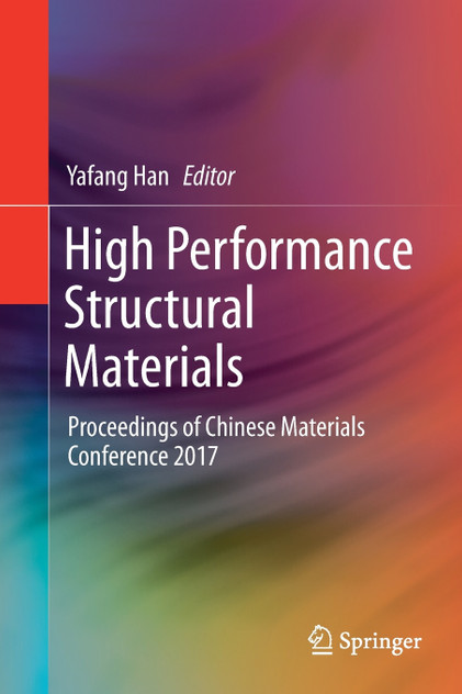High Performance Structural Materials