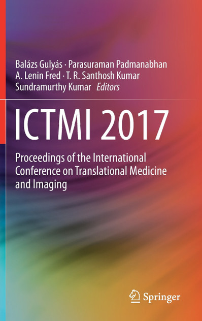 ICTMI 2017