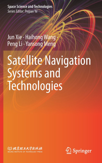 Satellite Navigation Systems and Technologies