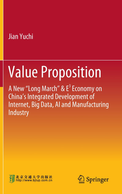 Value Proposition Value Proposition