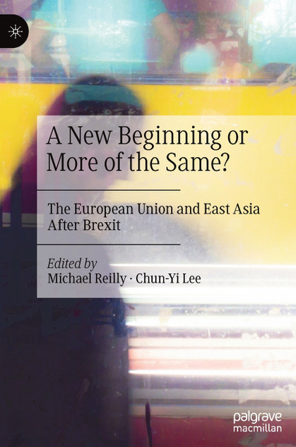 A New Beginning or More of the Same? A New Beginning or More of the Same?