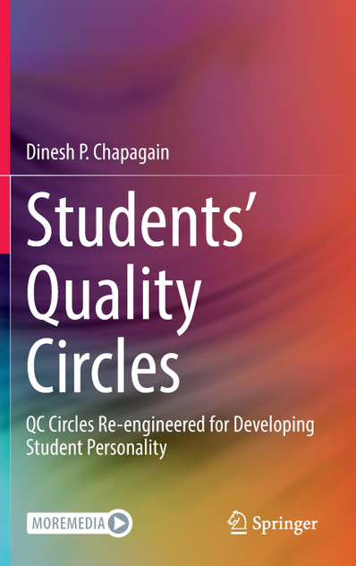 Students' Quality Circles