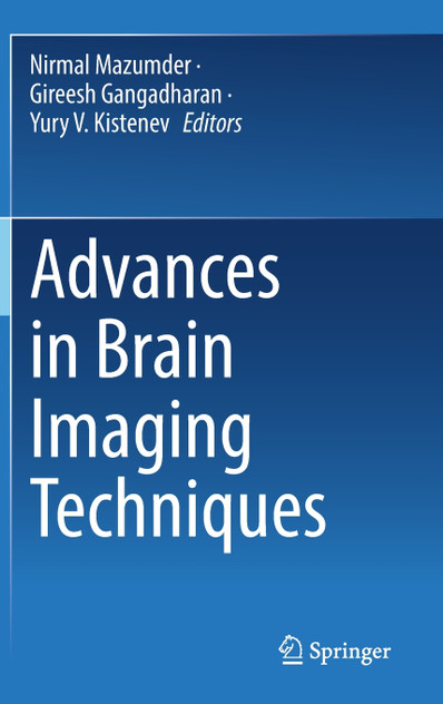 Advances in Brain Imaging Techniques Advances in Brain Imaging Techniques