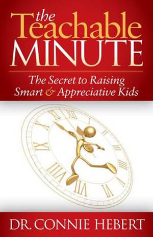 The Teachable Minute