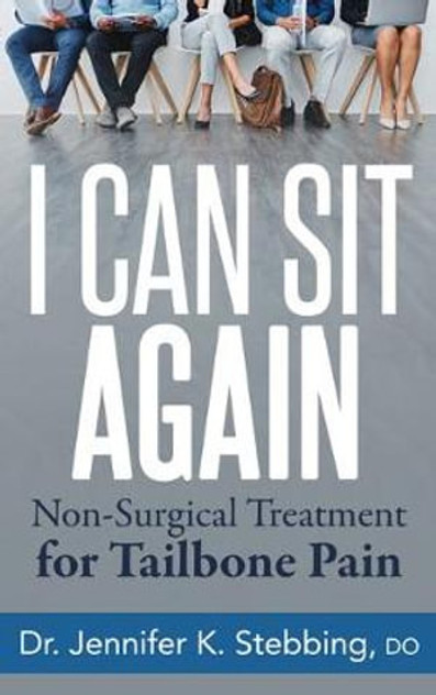 I Can Sit Again I Can Sit Again