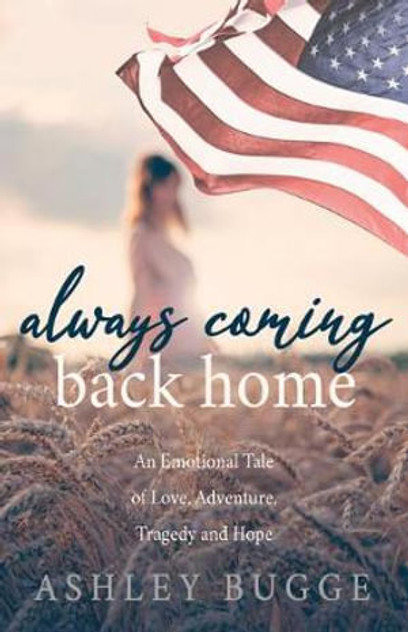 Always Coming Back Home Always Coming Back Home