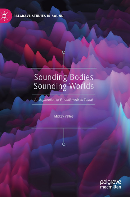 Sounding Bodies Sounding Worlds Sounding Bodies Sounding Worlds