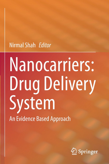 Nanocarriers Nanocarriers