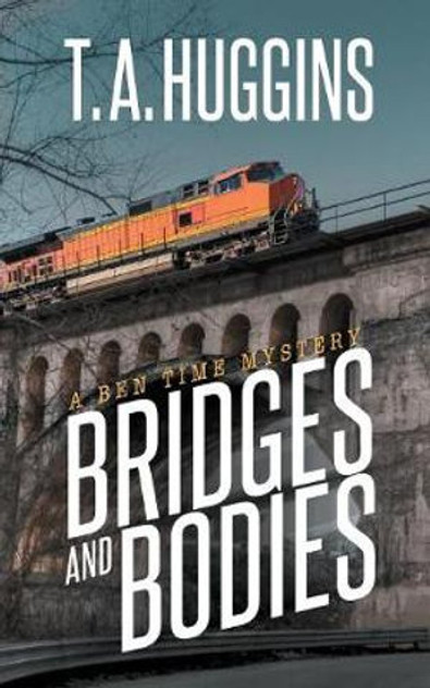 Bridges and Bodies Bridges and Bodies