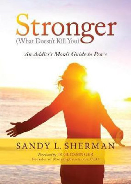 Stronger Stronger