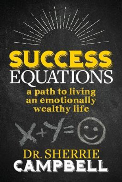 Success Equations Success Equations