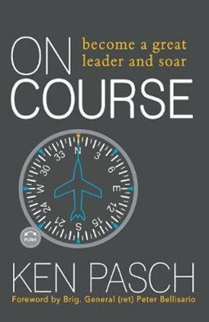 On Course On Course