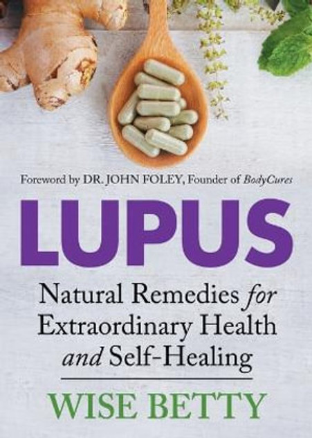 Lupus Lupus