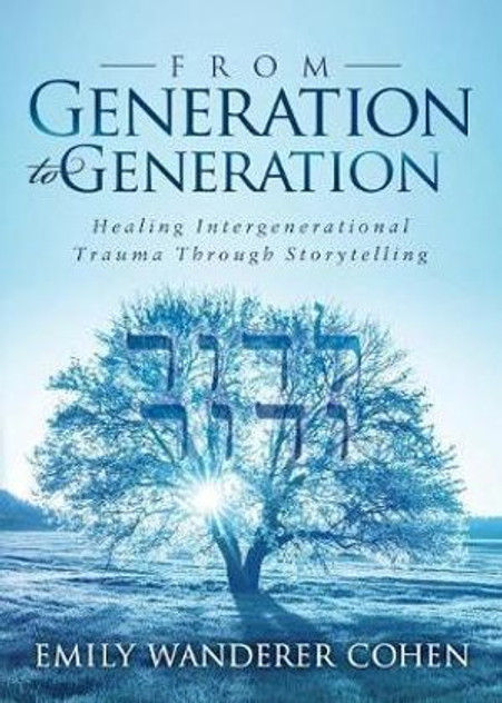 From Generation to Generation From Generation to Generation