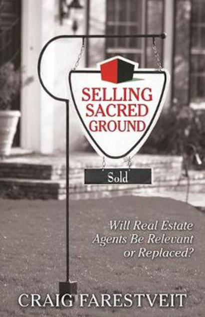 Selling Sacred Ground Selling Sacred Ground