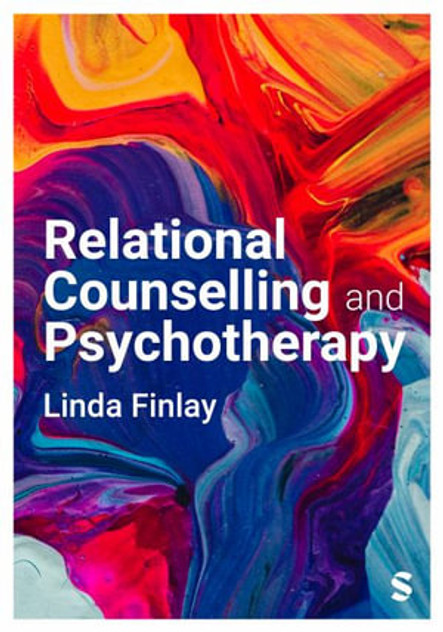 Relational Counselling and Psychotherapy Relational Counselling and Psychotherapy