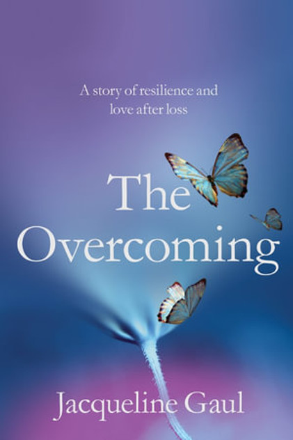 The Overcoming The Overcoming