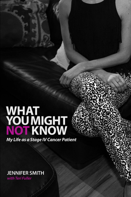 What You Might Not Know What You Might Not Know