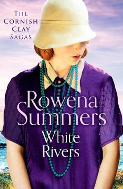 White Rivers White Rivers