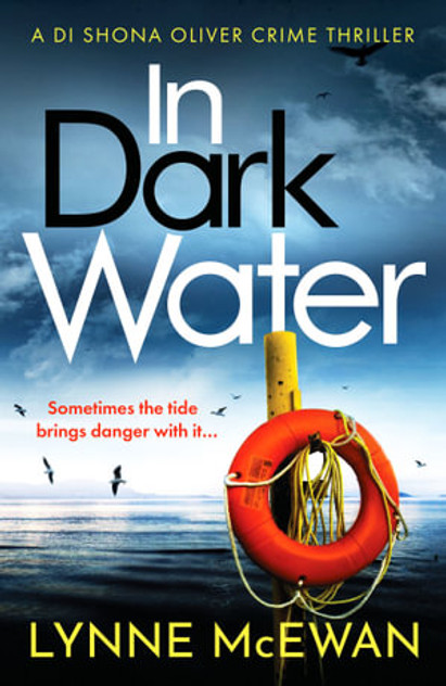 In Dark Water In Dark Water