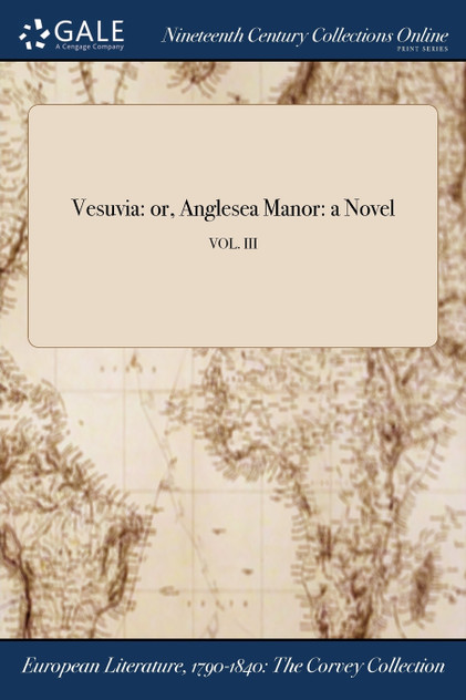 Vesuvia Vesuvia