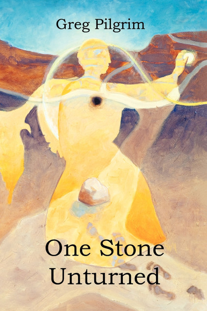 One Stone Unturned One Stone Unturned