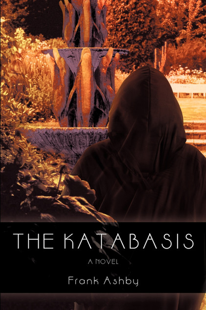 The Katabasis the Katabasis The Katabasis the Katabasis