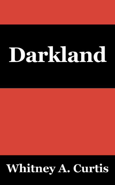 Darkland Darkland