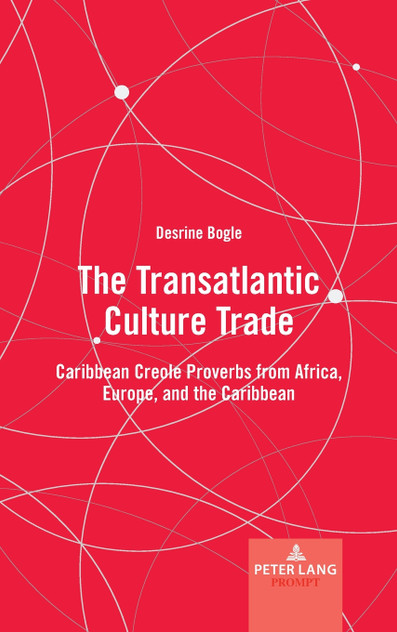 The Transatlantic Culture Trade