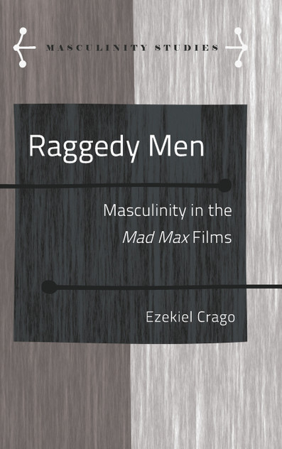 Raggedy Men