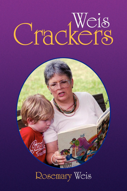 Weis Crackers Weis Crackers