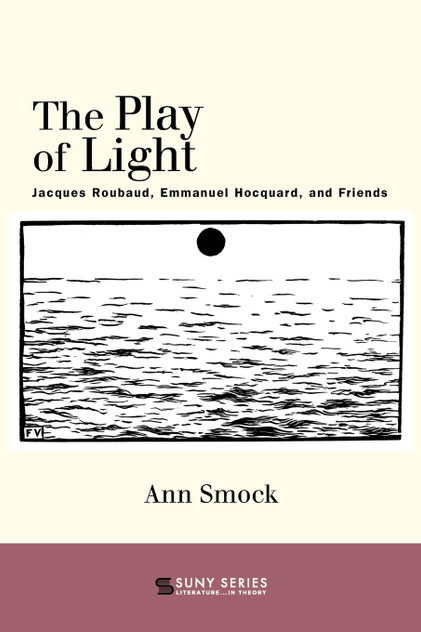The Play of Light The Play of Light