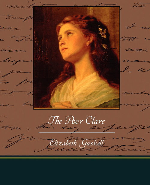 The Poor Clare The Poor Clare