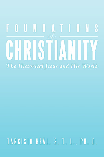 Foundations of Christianity Foundations of Christianity