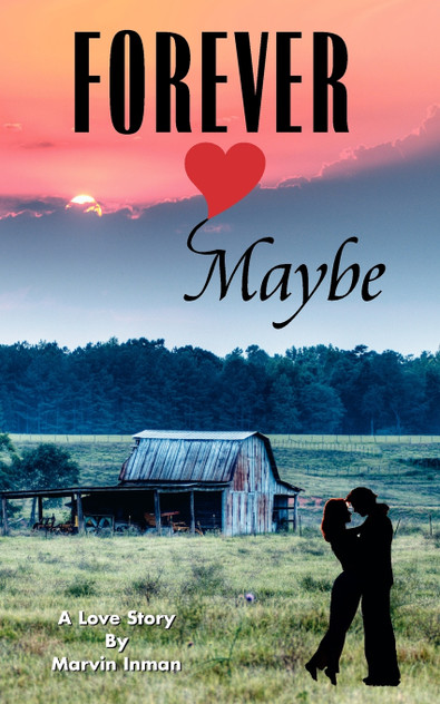 Forever Maybe Forever Maybe