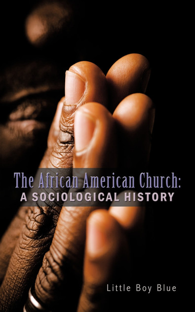 The African American Church The African American Church