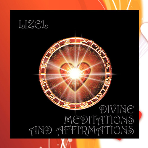 Divine Meditations and Affirmations Divine Meditations and Affirmations