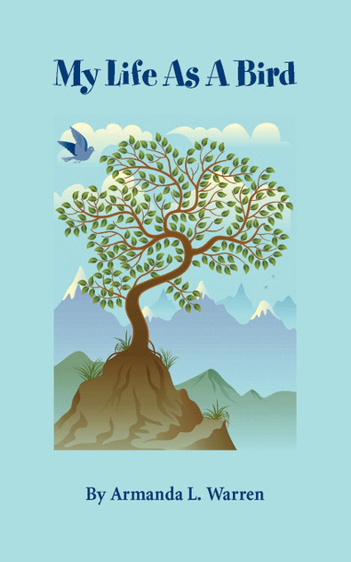 My Life as a Bird