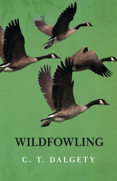 Wildfowling Wildfowling