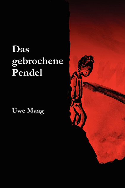 Das Gebrochene Pendel Das Gebrochene Pendel